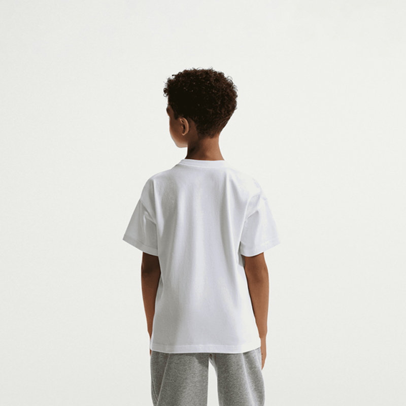 Nsw Air Max 90 T-shirt (B)