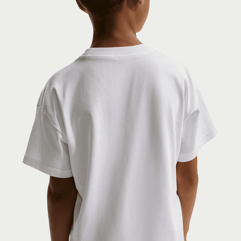 Nsw Air Max 90 T-shirt (B)