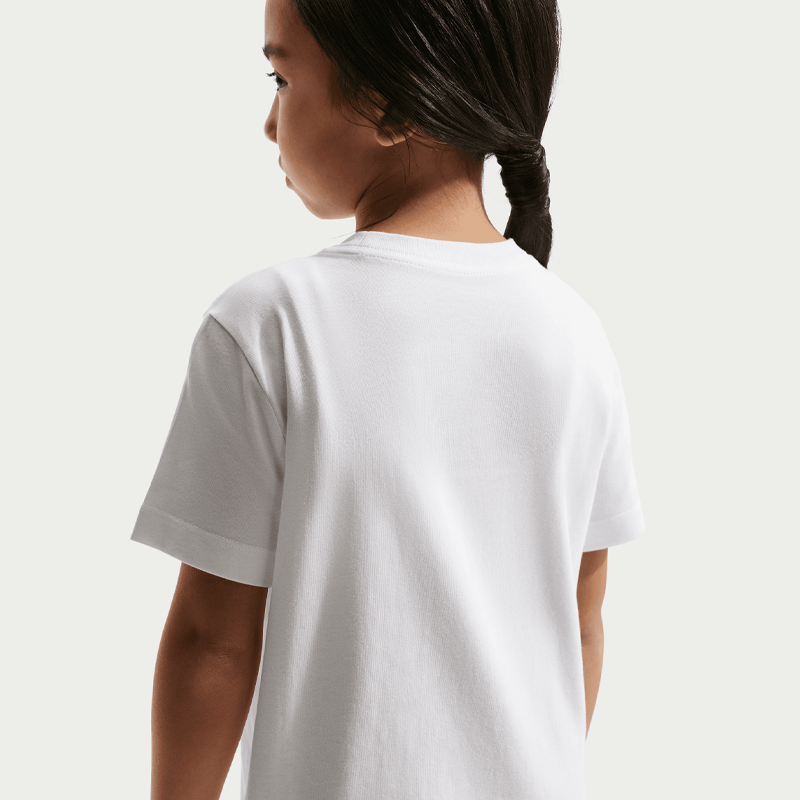 Goat Mode T-Shirt (B)