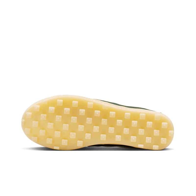 Astrograbber Leather (W)