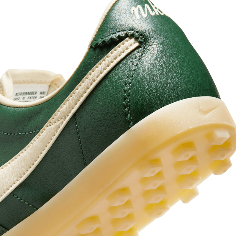 Astrograbber Leather (W)