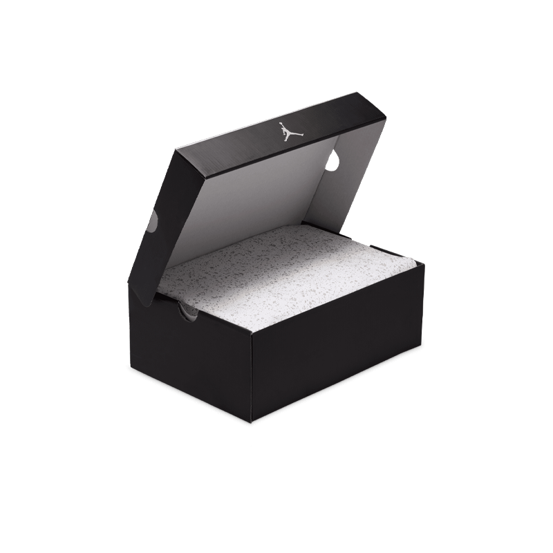 JORDAN AJ 4 RETRO (GS)