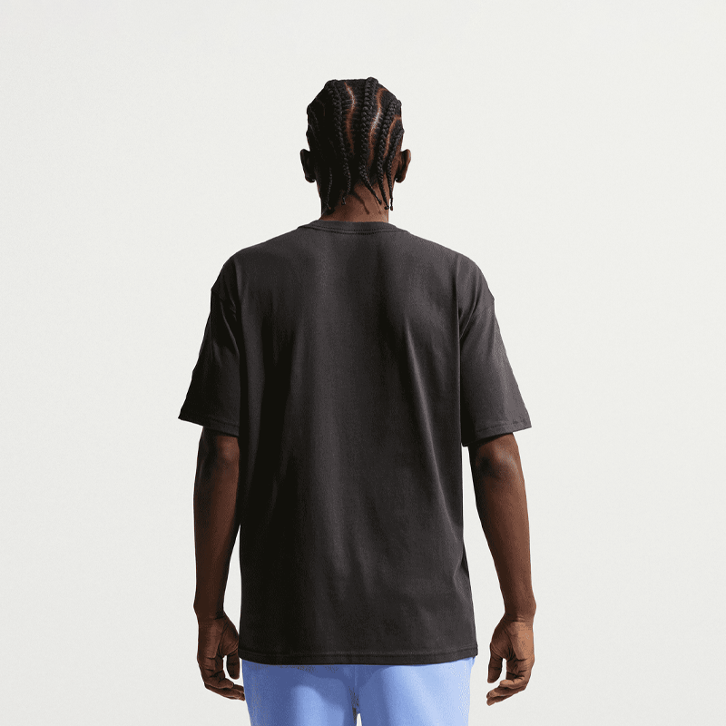 Fly Above T-Shirt