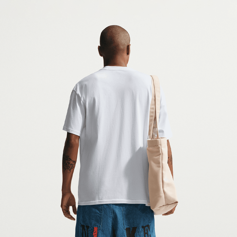 Fly Above T-Shirt