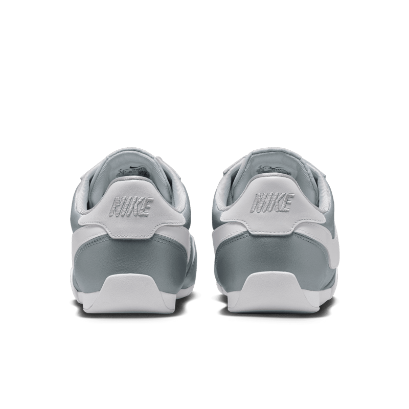 NIKE SPRINT SISTER (W)