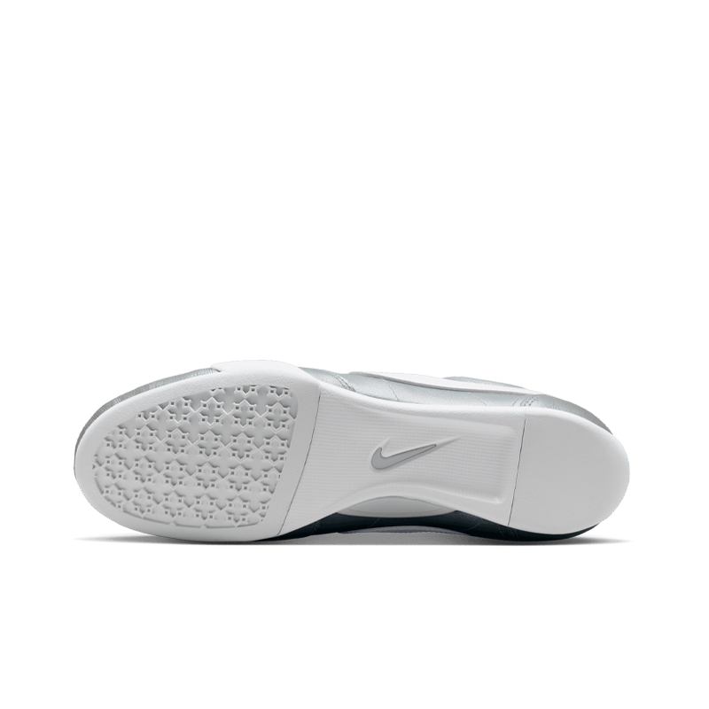 NIKE SPRINT SISTER (W)