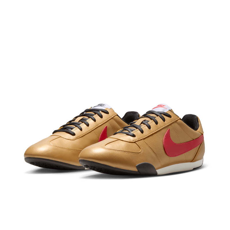 NIKE SPRINT SISTER (W)
