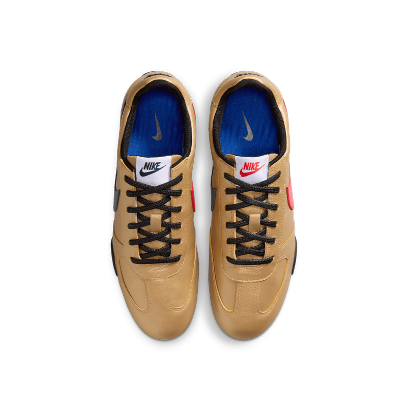 NIKE SPRINT SISTER (W)