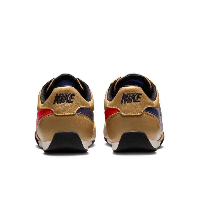 NIKE SPRINT SISTER (W)