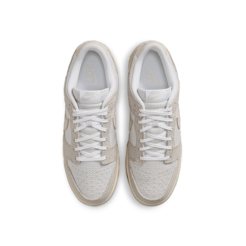 NIKE DUNK LOW RETRO SE