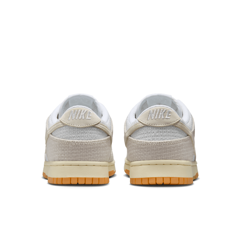 NIKE DUNK LOW RETRO SE