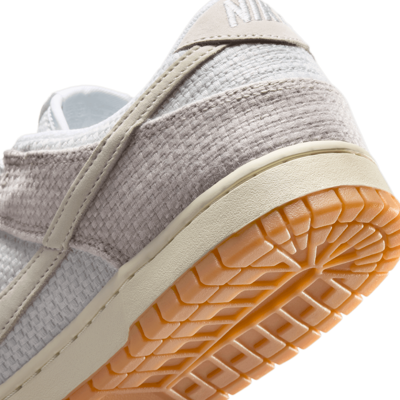 NIKE DUNK LOW RETRO SE