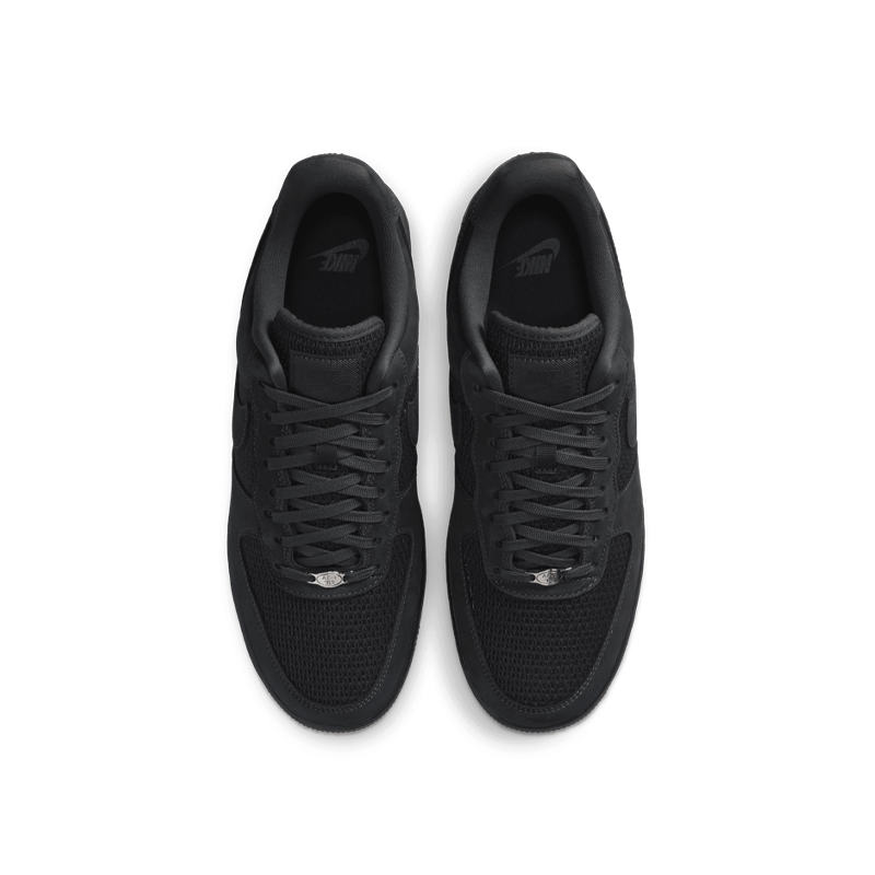 AIR FORCE 1 '07 LV8