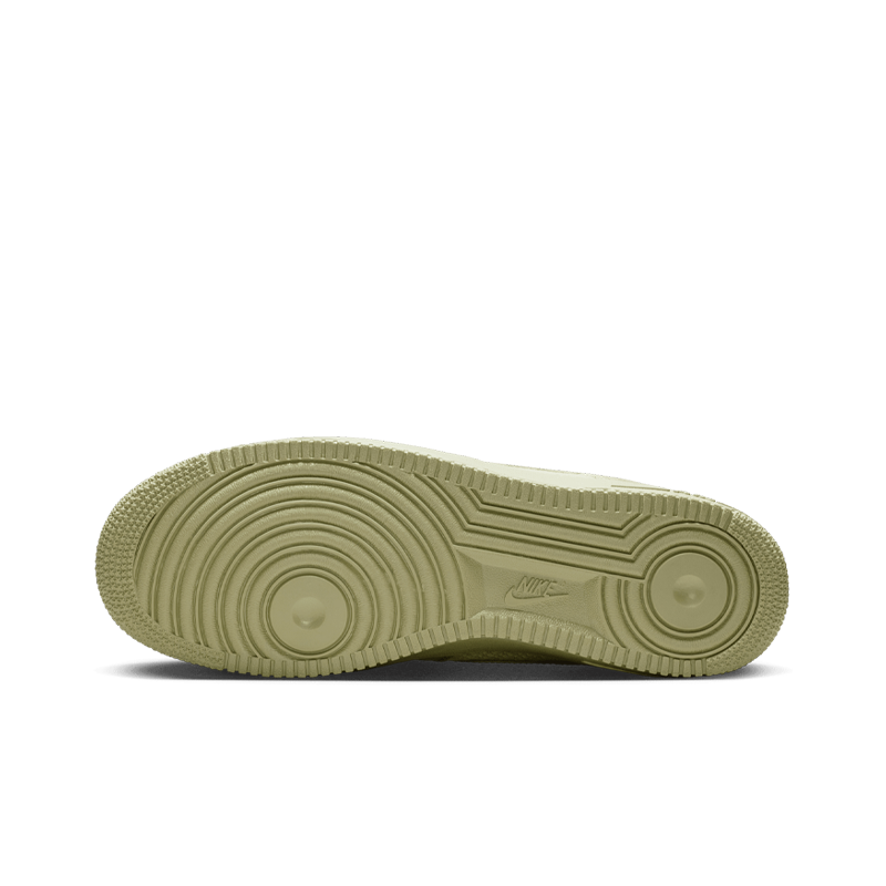AIR FORCE 1 '07 LV8