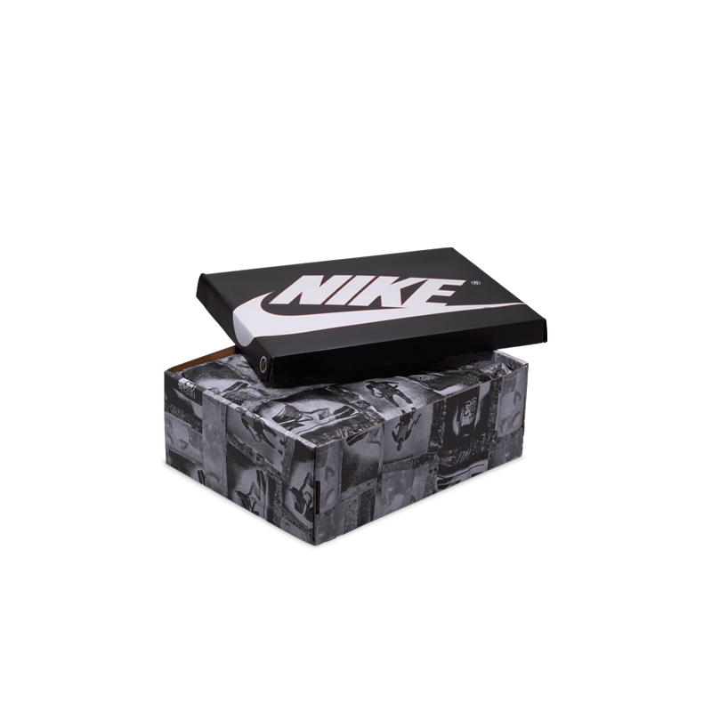 JORDAN AJ 1 RETRO HI OG FC (GS)