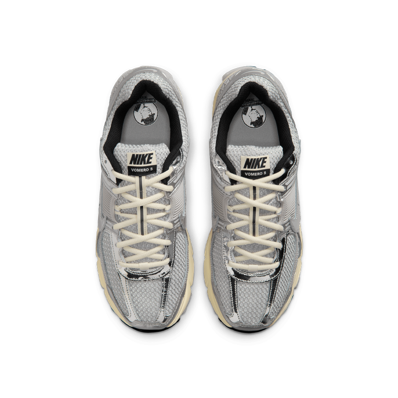 NIKE ZOOM VOMERO 5