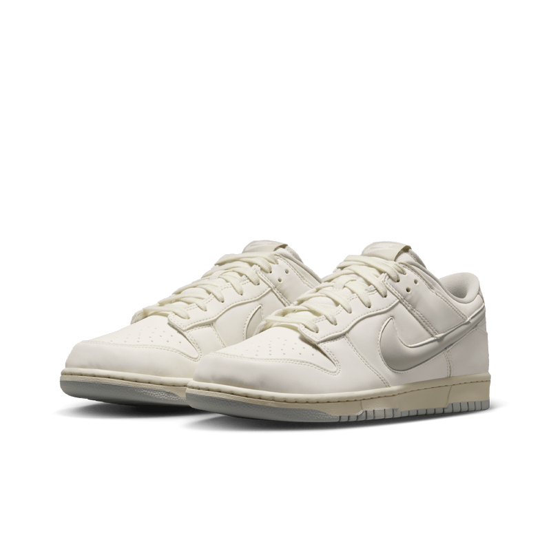 NIKE DUNK LOW RETRO PRM