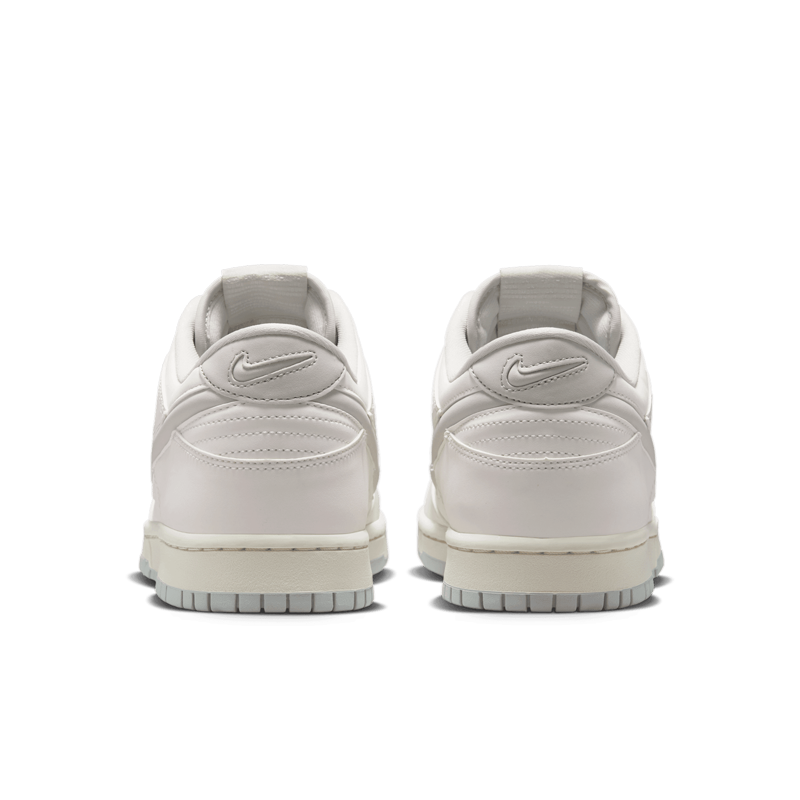 NIKE DUNK LOW RETRO PRM