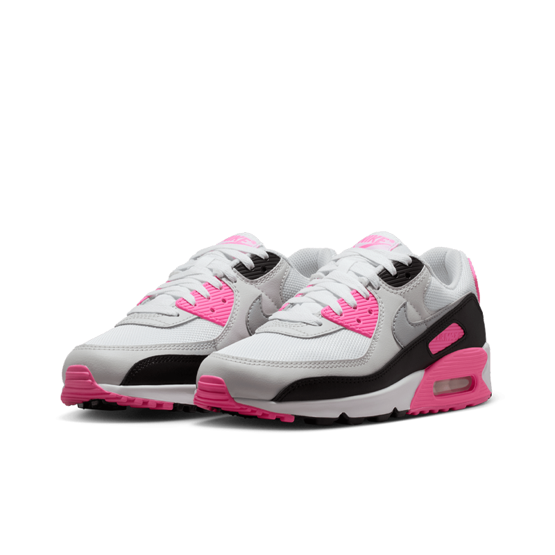 Air Max 90 (W)