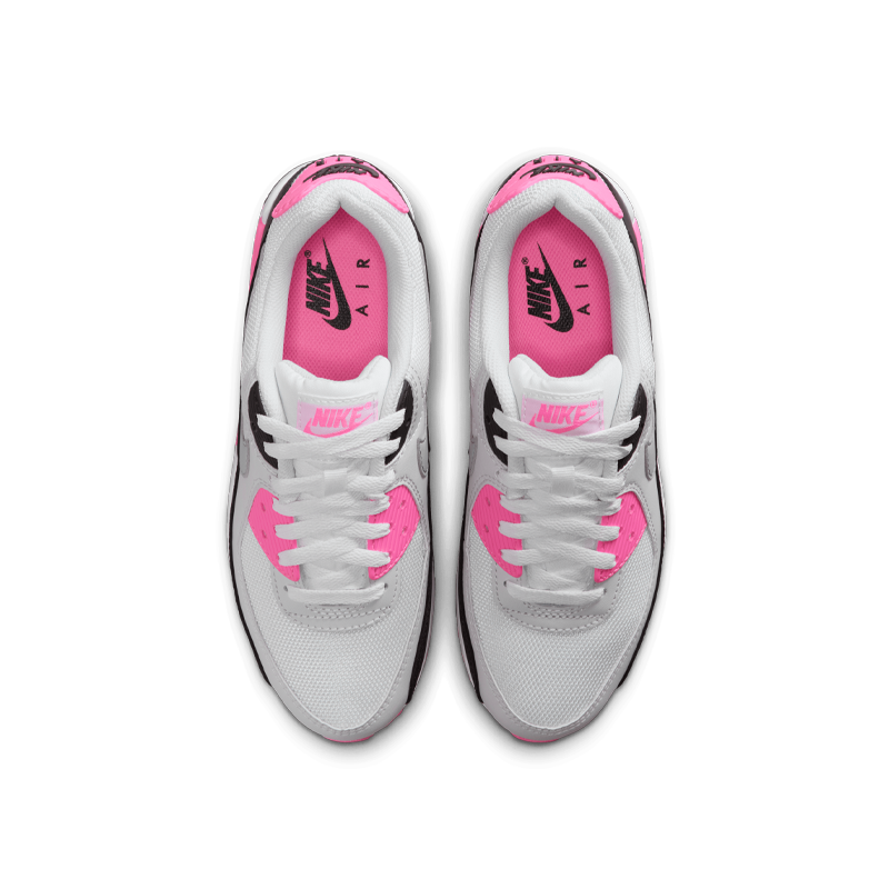 Air Max 90 (W)