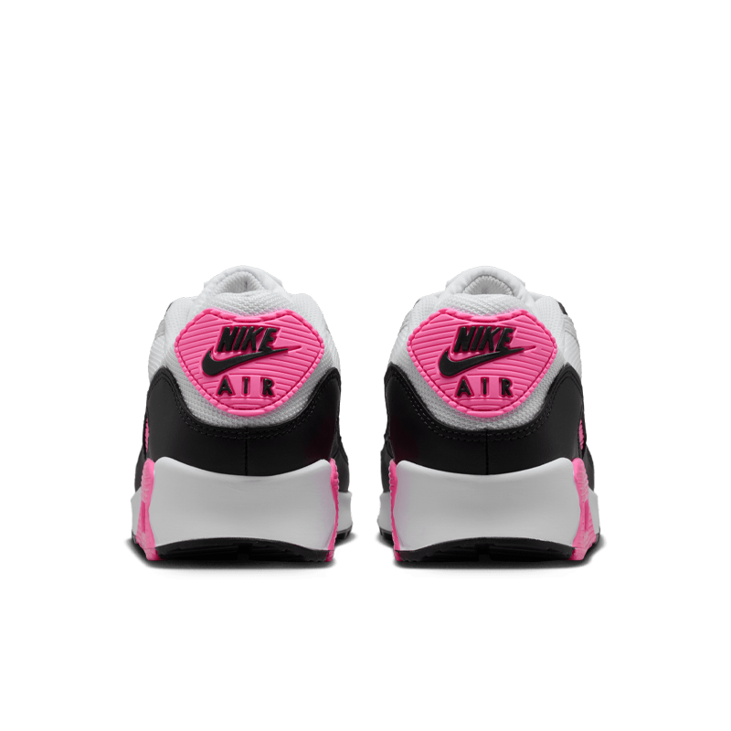 Air Max 90 (W)