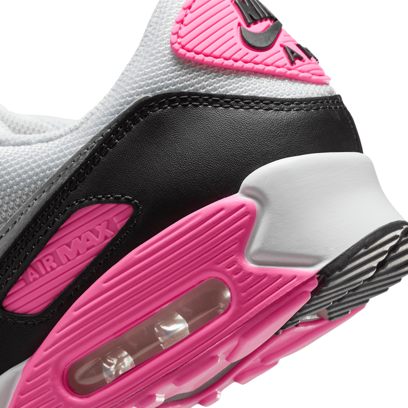 Air Max 90 (W)
