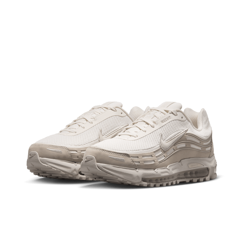 NIKE AIR MAX TL 2.5 PRM