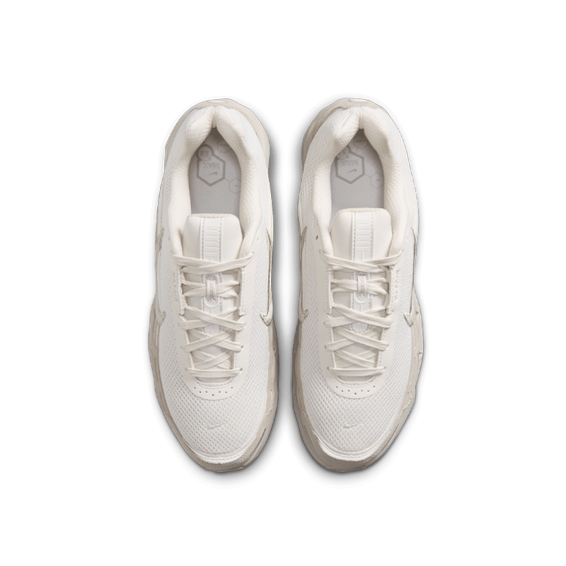 NIKE AIR MAX TL 2.5 PRM