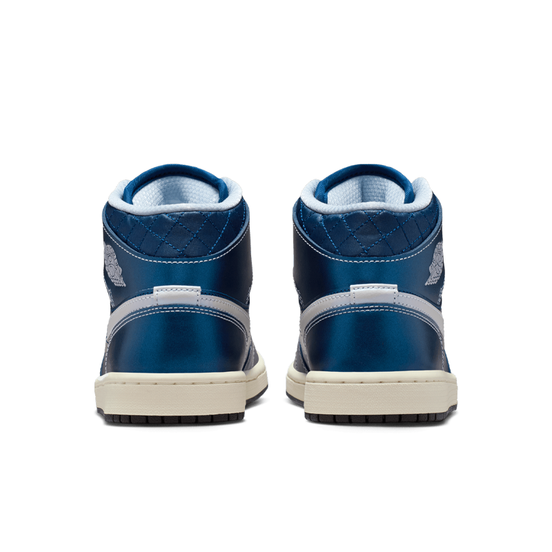 Air Jordan 1 Mid SE (W)