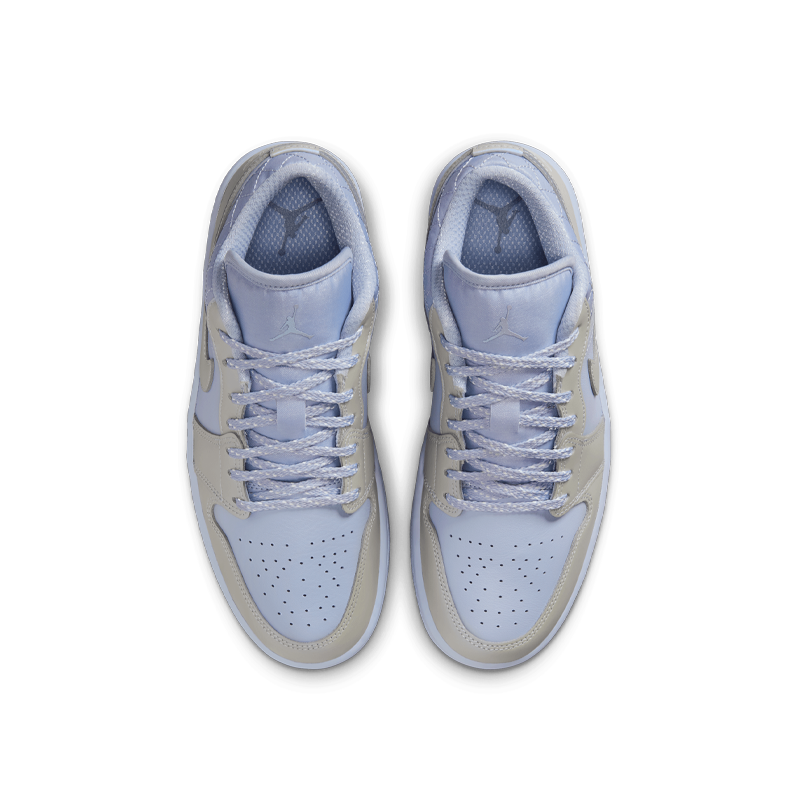 Air Jordan 1 Low SE (W)
