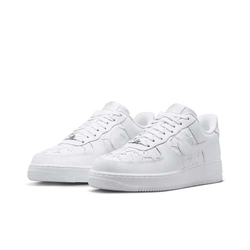 NIKE AIR FORCE 1 '07