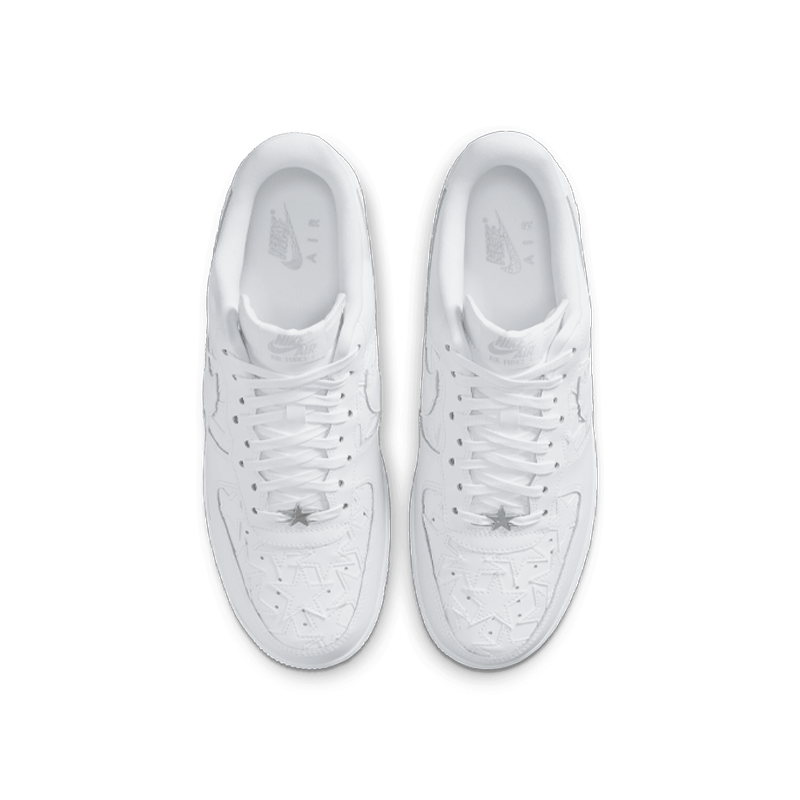 NIKE AIR FORCE 1 '07