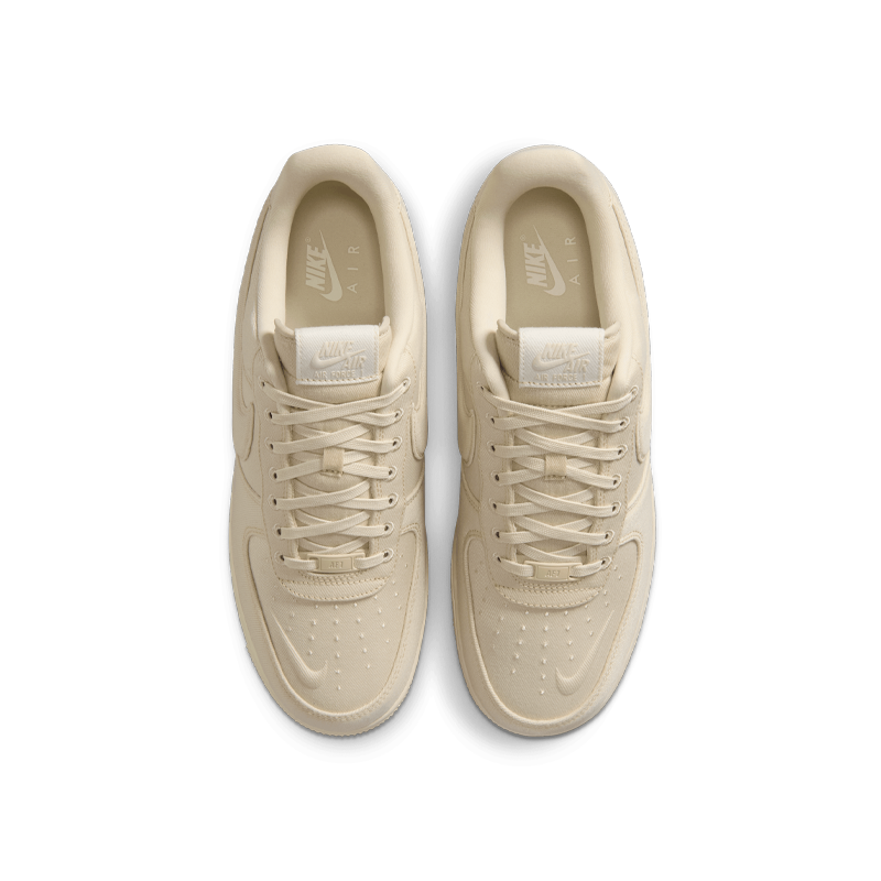 NIKE AIR FORCE 1 '07 LV8
