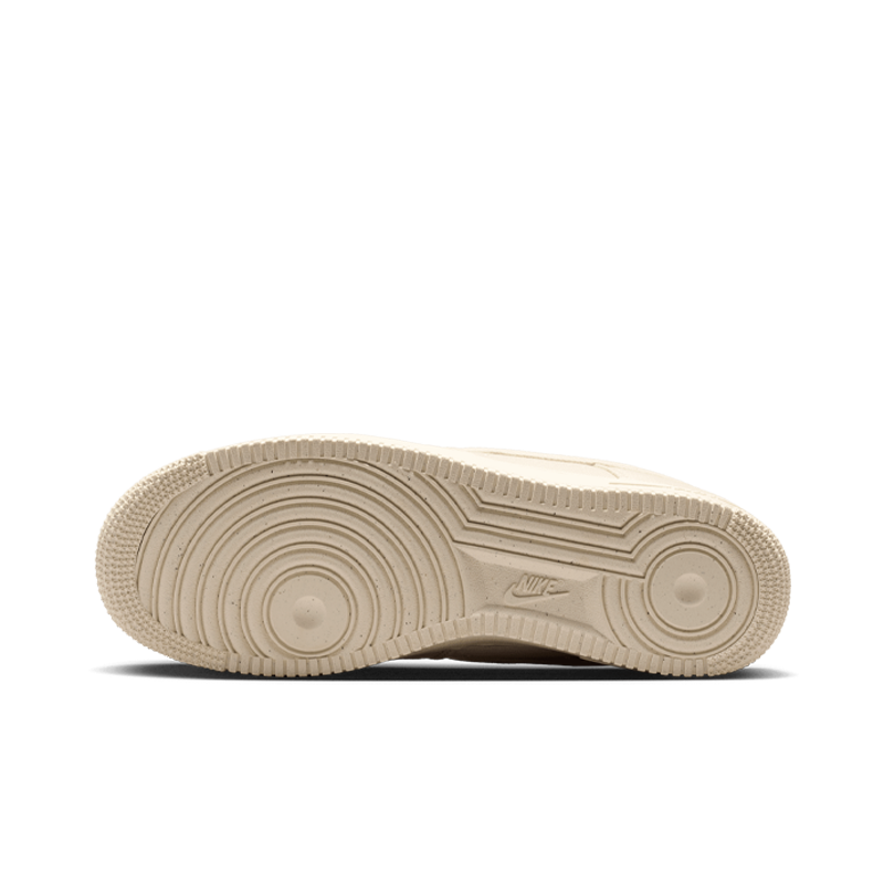 NIKE AIR FORCE 1 '07 LV8