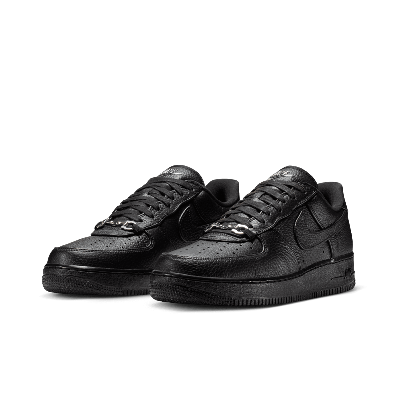 NIKE AIR FORCE 1 RETRO PRM
