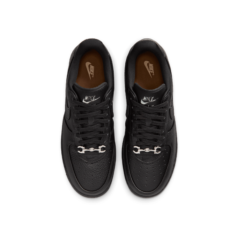 NIKE AIR FORCE 1 RETRO PRM