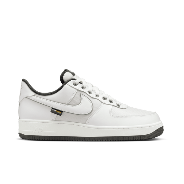 Magatoki　NIKE AIR FORCE 1 '07 PRM JDI Nike Air Force 1 '07 Men's Shoes. Nike ZA