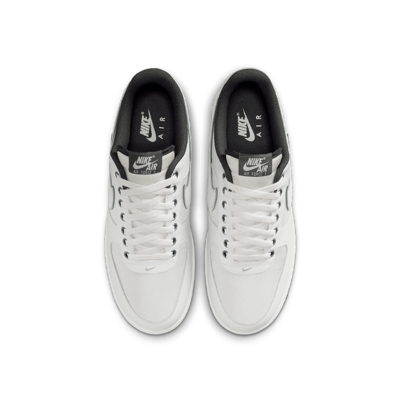 Air Force 1 '07 LV8