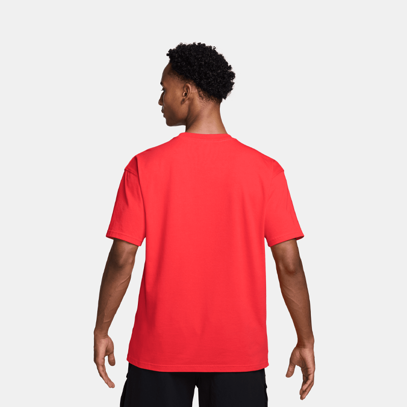 NIKE M ACG DF TEE LSE 168