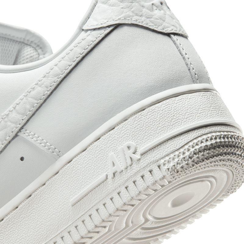 Air Force 1 '07 Lo (W)