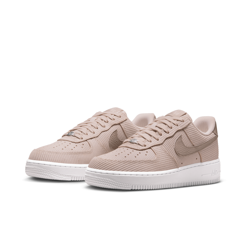 Air Force 1 '07 (W)