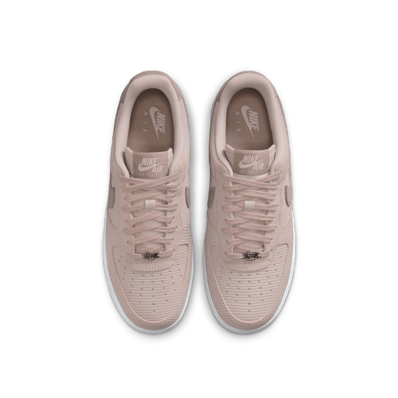 Air Force 1 '07 (W)