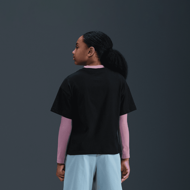 Photo T-Shirt (G)