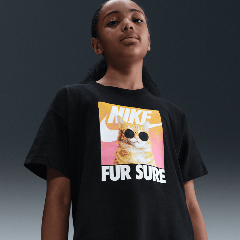 Photo T-Shirt (G)
