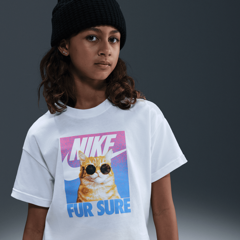 Photo T-Shirt (G)