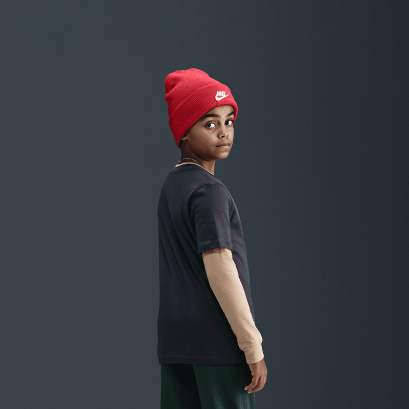 Photo T-Shirt (B)