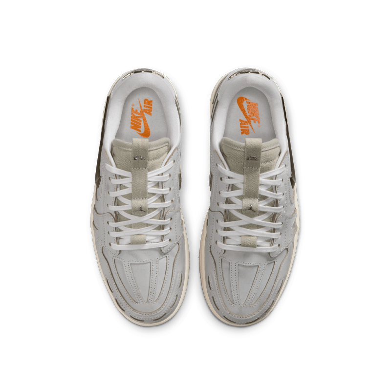 Air Jordan 1 MM Low V3 (W)