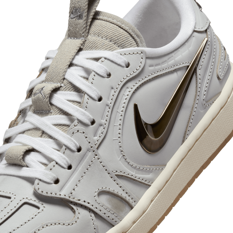 Air Jordan 1 MM Low V3 (W)