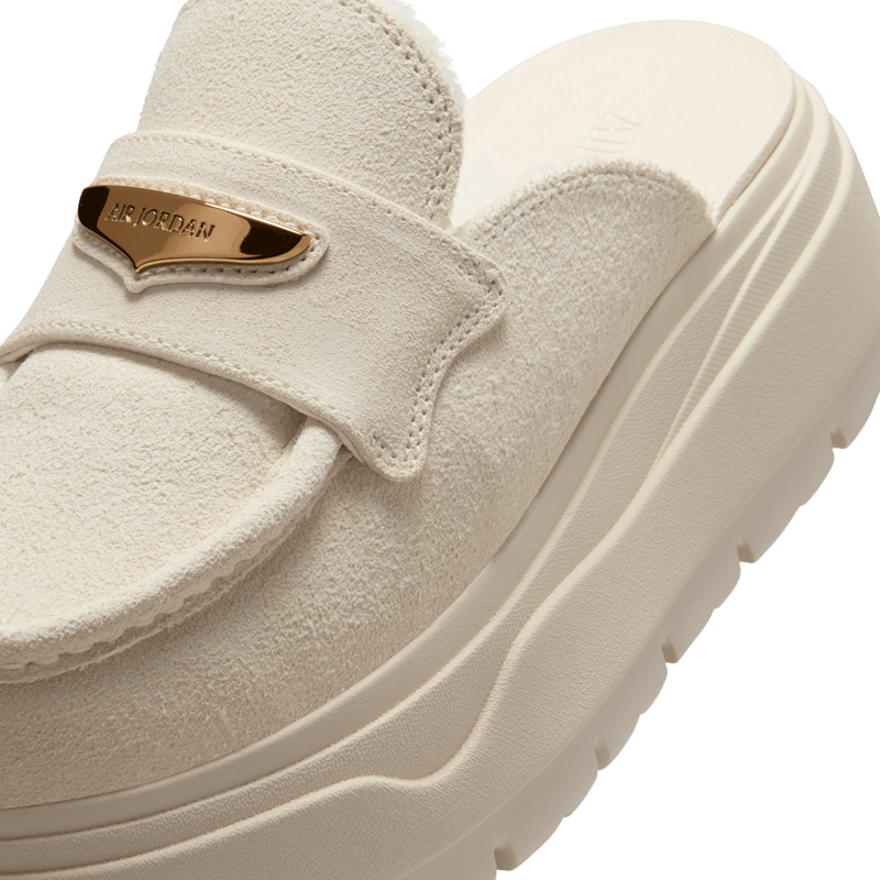 Air Jordan Mule (W)