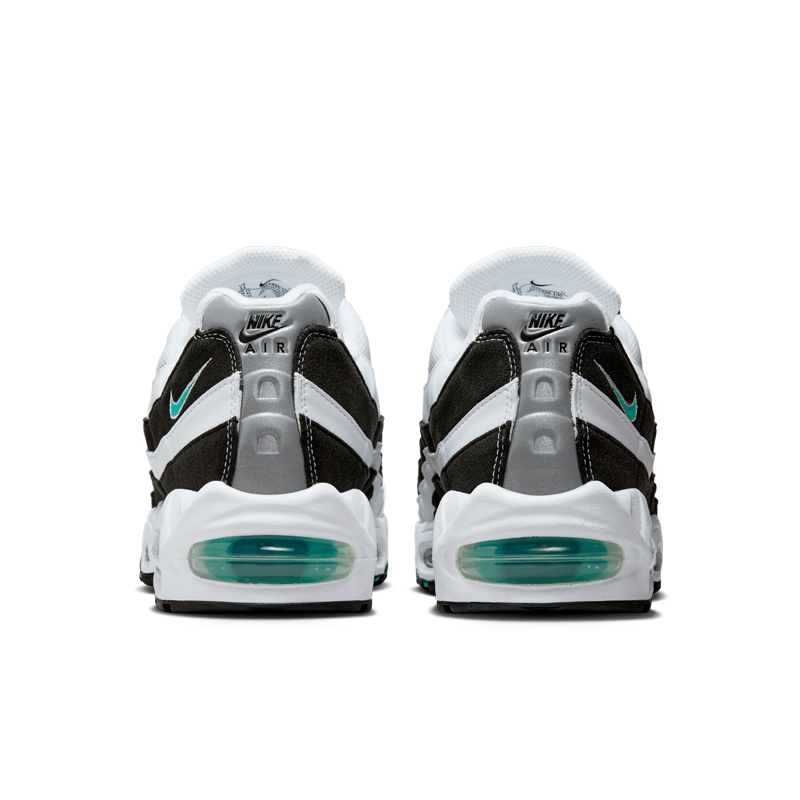 Air Max 95 OG